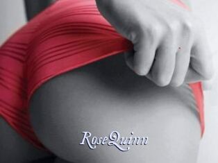 Rose_Quinn