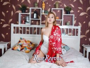 RoseReeves