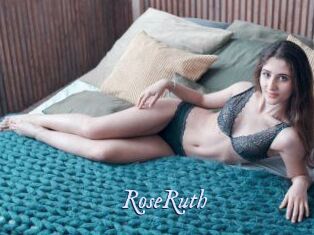 RoseRuth