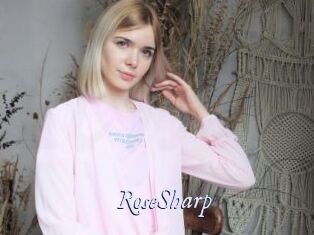 RoseSharp