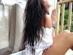 Rose_Bright_