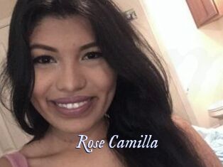 Rose_Camilla
