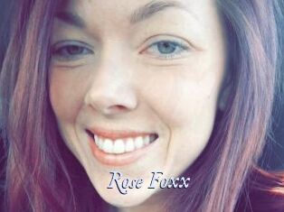 Rose_Foxx