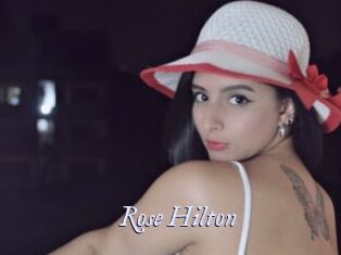 Rose_Hilton