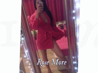 Rose_More
