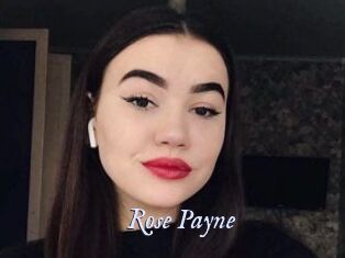 Rose_Payne