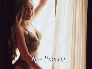 Rose_Peterson