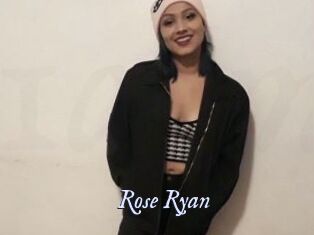 Rose_Ryan