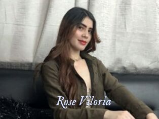 Rose_Viloria