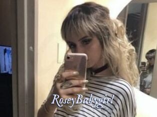 Rosey_Babygirl