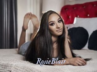 RosieBlair
