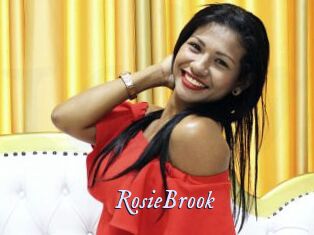 RosieBrook
