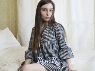 RosieRoss