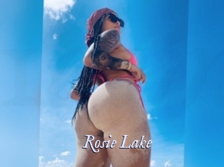 Rosie_Lake