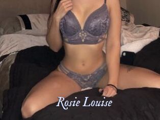 Rosie_Louise
