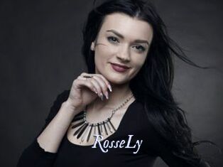RosseLy
