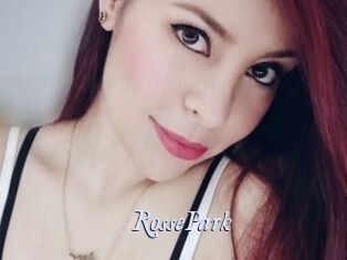 RossePark