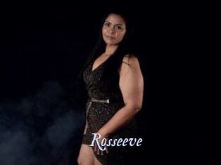 Rosseeve