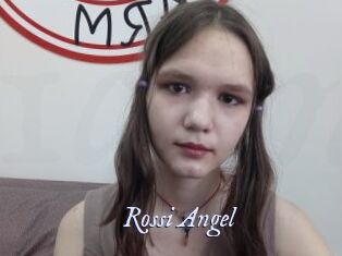 Rossi_Angel