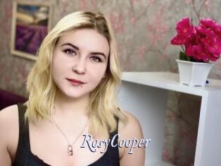 RosyCooper