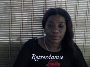Rotterdamse