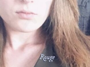 Rouge