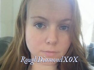 Rough_Diamond_XOX