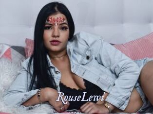 RouseLewi