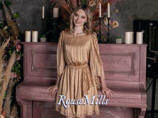RouseMills