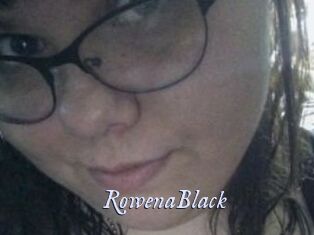 Rowena_Black