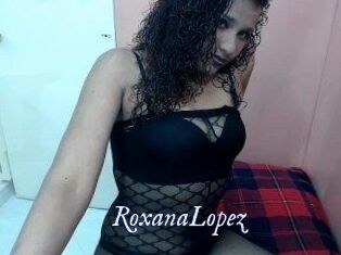 Roxana_Lopez