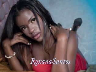 RoxanaSantos