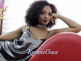 RoxaneChase