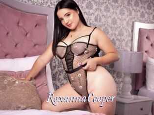 RoxannaCooper