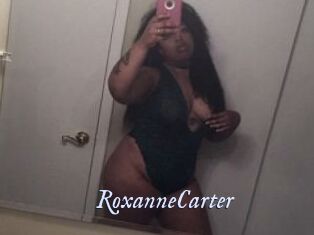 Roxanne_Carter