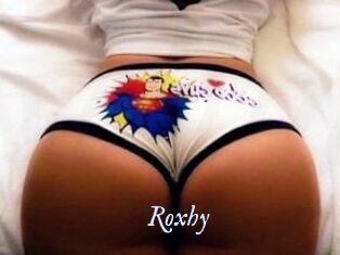 Roxhy