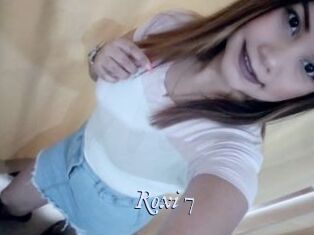 Roxi_7