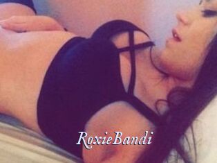 Roxie_Bandi