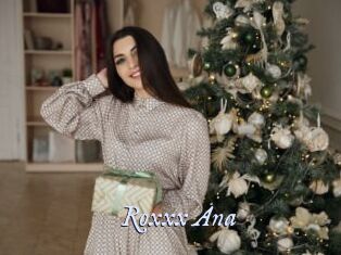 Roxxx_Ana