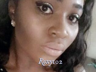Roxy102
