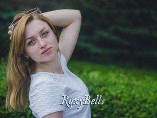 RoxyBells