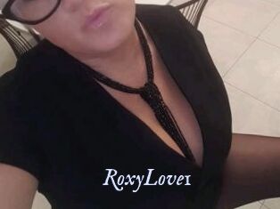 RoxyLove1