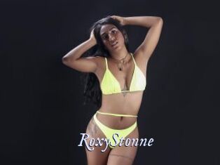 RoxyStonne
