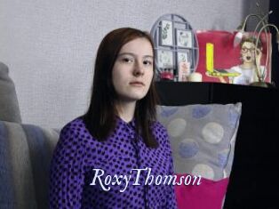 RoxyThomson