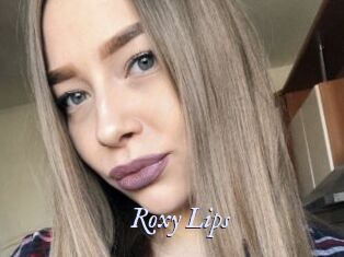 Roxy_Lips