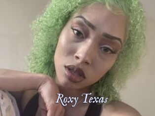 Roxy_Texas