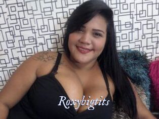Roxybigtits