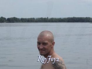 RoyJoy2