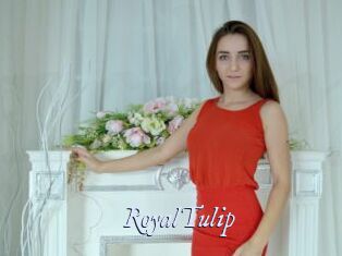 RoyalTulip
