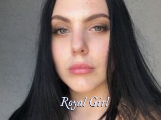 Royal_Girl